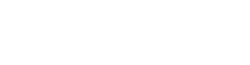 Jarad Armstrong Logo